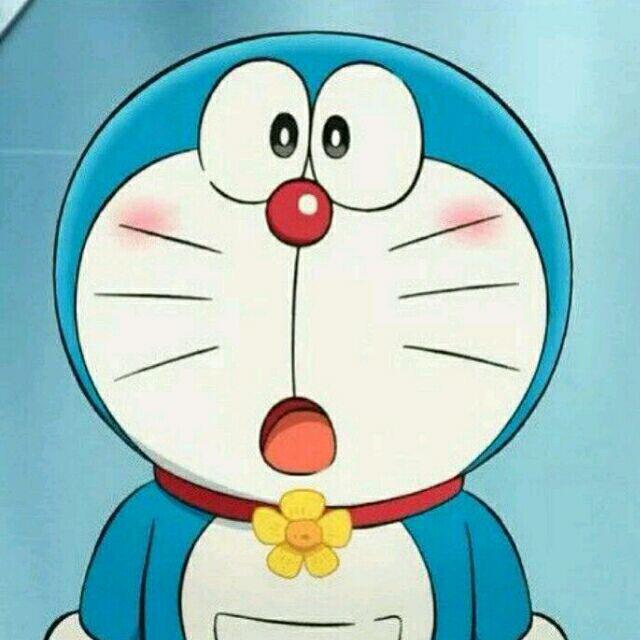 快手号秒增1000粉丝！免费涨粉神器揭秘！